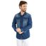 Camisa-Jeans-Azul-Medio-8216812-Azul_Medio_1