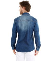 Camisa-Jeans-Azul-Medio-8216812-Azul_Medio_2