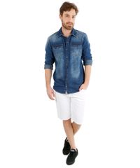 Camisa-Jeans-Azul-Medio-8216812-Azul_Medio_3