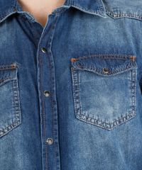 Camisa-Jeans-Azul-Medio-8216812-Azul_Medio_4