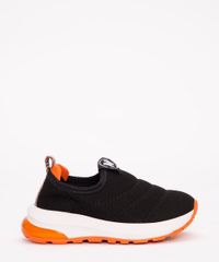 11137524_1 11137524_1