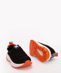 11137524_4 11137524_4