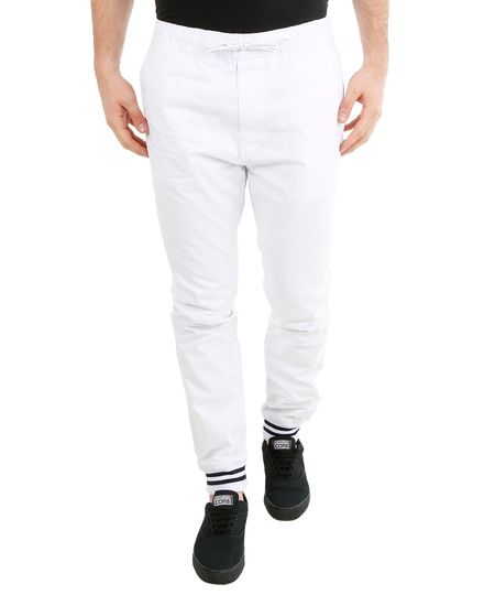 Calca-Relax-Branca-8170134-Branco_1 Calca-Relax-Branca-8170134-Branco_1