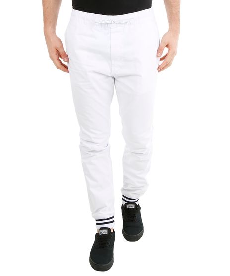 Calca-Relax-Branca-8170134-Branco_1