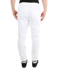 Calca-Relax-Branca-8170134-Branco_2