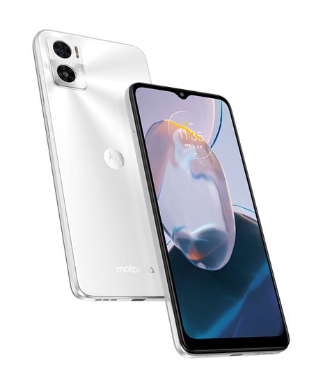 smartphone-motorola-e22-4g-32gb-branco-1041920-Branco_1