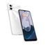 smartphone-motorola-e22-4g-32gb-branco-1041920-Branco_1