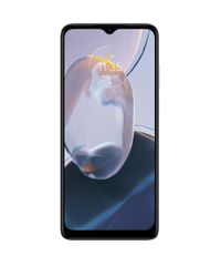 smartphone-motorola-e22-4g-32gb-branco-1041920-Branco_2
