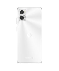 smartphone-motorola-e22-4g-32gb-branco-1041920-Branco_3