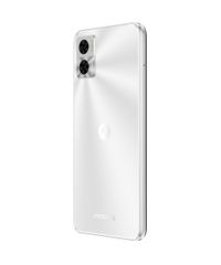 smartphone-motorola-e22-4g-32gb-branco-1041920-Branco_4