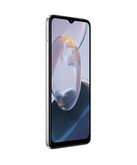 smartphone-motorola-e22-4g-32gb-branco-1041920-Branco_5