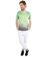 Calca-Relax-Branca-8170134-Branco_3