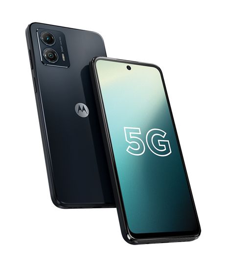 smartphone-motorola-g53-5g-128gb-grafite-1049565-Grafite_1