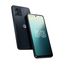 smartphone-motorola-g53-5g-128gb-grafite-1049565-Grafite_1