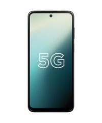 smartphone-motorola-g53-5g-128gb-grafite-1049565-Grafite_2