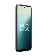 smartphone-motorola-g53-5g-128gb-grafite-1049565-Grafite_3