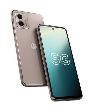 smartphone-motorola-g53-5g-128gb-rose-1049565-Rose_1