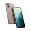 smartphone-motorola-g53-5g-128gb-rose-1049565-Rose_1
