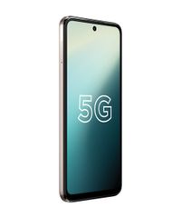smartphone-motorola-g53-5g-128gb-rose-1049565-Rose_3