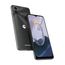 smartphone-motorola-e22-4g-32gb-grafite-1041920-Grafite_1