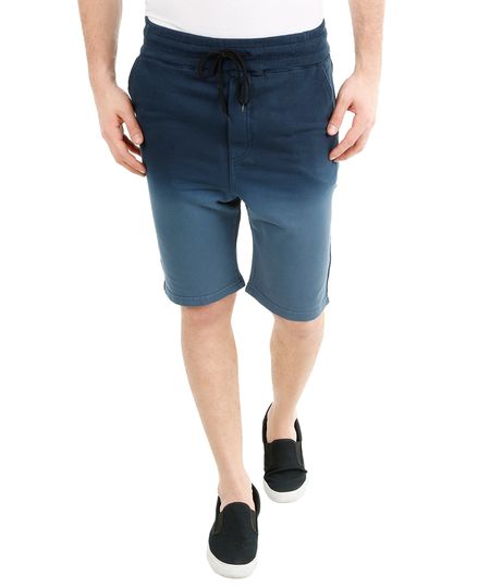 Bermuda-Relax-de-Moletom-Azul-Marinho-8188358-Azul_Marinho_1 Bermuda-Relax-de-Moletom-Azul-Marinho-8188358-Azul_Marinho_1