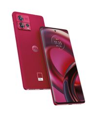 smartphone-motorola-edge-30-fusion-5g-256gb-magenta-1041895-Magenta_1