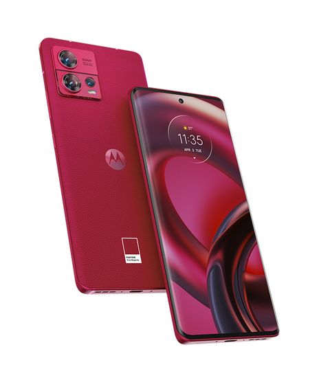 smartphone-motorola-edge-30-fusion-5g-256gb-magenta-1041895-Magenta_1