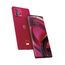 smartphone-motorola-edge-30-fusion-5g-256gb-magenta-1041895-Magenta_1