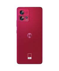 smartphone-motorola-edge-30-fusion-5g-256gb-magenta-1041895-Magenta_2