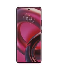 smartphone-motorola-edge-30-fusion-5g-256gb-magenta-1041895-Magenta_3