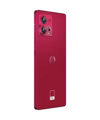 smartphone-motorola-edge-30-fusion-5g-256gb-magenta-1041895-Magenta_4