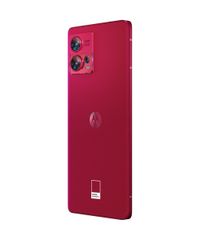 smartphone-motorola-edge-30-fusion-5g-256gb-magenta-1041895-Magenta_5