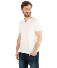 Camiseta-Flame-Off-White-8215131-Off_White_1 Camiseta-Flame-Off-White-8215131-Off_White_1