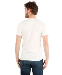 Camiseta-Flame-Off-White-8215131-Off_White_2 Camiseta-Flame-Off-White-8215131-Off_White_2