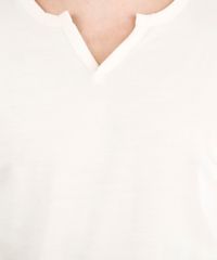 Camiseta-Flame-Off-White-8215131-Off_White_4 Camiseta-Flame-Off-White-8215131-Off_White_4