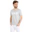 Camiseta---Peace--Cinza-Claro-8215158-Cinza_Claro_1