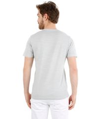Camiseta---Peace--Cinza-Claro-8215158-Cinza_Claro_2