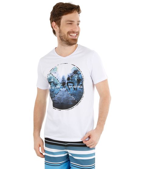 Camiseta--Out-of-Water--Branca-8206464-Branco_1