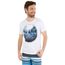 Camiseta--Out-of-Water--Branca-8206464-Branco_1