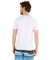 Camiseta--Out-of-Water--Branca-8206464-Branco_2