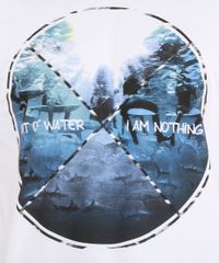 Camiseta--Out-of-Water--Branca-8206464-Branco_4