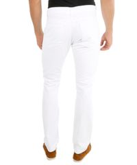 Calca-Slim-Branca-8161109-Branco_2