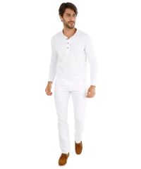 Calca-Slim-Branca-8161109-Branco_3