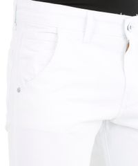 Calca-Slim-Branca-8161109-Branco_4