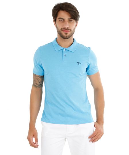 Polo-com-Bordado-Azul-Claro-8212861-Azul_Claro_1 Polo-com-Bordado-Azul-Claro-8212861-Azul_Claro_1