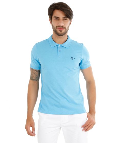 Polo-com-Bordado-Azul-Claro-8212861-Azul_Claro_1