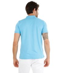 Polo-com-Bordado-Azul-Claro-8212861-Azul_Claro_2