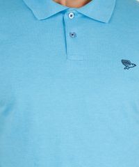 Polo-com-Bordado-Azul-Claro-8212861-Azul_Claro_4