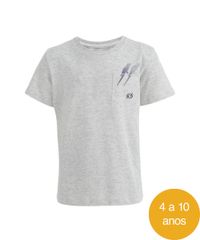 Camiseta-BlueMan-com-Araras-Cinza-Mescla-8180808-Cinza_Mescla_1