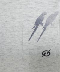 Camiseta-BlueMan-com-Araras-Cinza-Mescla-8180808-Cinza_Mescla_3